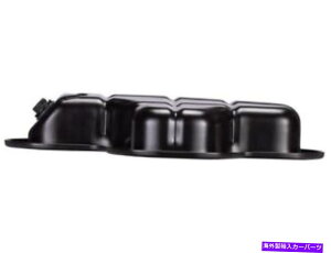 �I�C���p�� 2001�N����2004�N�̓��Y�p�X�t�@�C���_�[�I�C���p����X�y�N�g��81275SM 2002 2003 3.5L V6 For 2001-2004 Nissan Pathfinder Oil Pan Lower Spectra 81275SM 2002 2003 3.5L V6�y���s�A���i�z