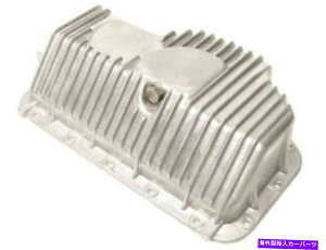 ICp 1991NBMW 318ISICpEA[71169MWGWICp - xZT[Ȃ For 1991 BMW 318is Oil Pan Lower 71169MW Engine Oil Pan -- Without Level Sensor