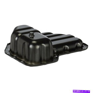 ICp g^4runner 03-09XyNgv~ATop66aႢVfUCGWICp For Toyota 4Runner 03-09 Spectra Premium TOP66A Lower New Design Engine Oil Pan