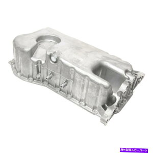 ICp tHNX[QWFb^1999-2004 UROi021103601LGWICp For Volkswagen Jetta 1999-2004 URO Parts 021103601L Engine Oil Pan