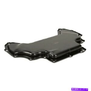 ICp ZfXxcC300 2008-2012 MTC 3959GWICp For Mercedes-Benz C300 2008-2012 MTC 3959 Lower Engine Oil Pan