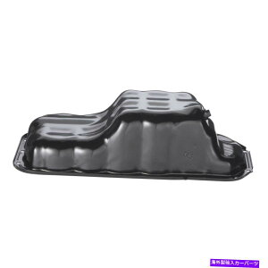 ICp Mazda B2200 1987-1993XyNgv~AVfUCGWICpw/oKXPbg For Mazda B2200 1987-1993 Spectra Premium New Design Engine Oil Pan w/o Gaskets