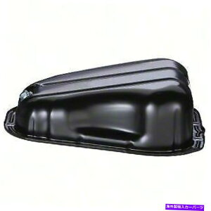 ICp ICpiGWjXyNgv~AC_Xg[YTOP09A Oil Pan (Engine) Spectra Premium Industries TOP09A