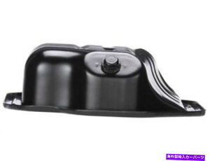 �I�C���p�� 2009-2014�A2016-2020���Y�}�L�V�}�I�C���p����X�y�N�g��34581FB 2010 2010 For 2009-2014, 2016-2020 Nissan Maxima Oil Pan Lower Spectra 34581FB 2010 2011�y���s�A���i�z