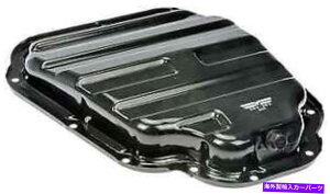 ICp 2013ÑGWICpYAeB}2.5L L4KXDOHCN[y Engine Oil Pan for 2013 Nissan Altima 2.5L L4 GAS DOHC Coupe