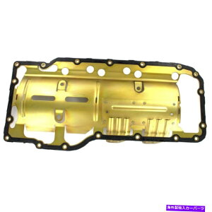 �I�C���p�� aop265 apex�I�C���p���K�X�P�b�g�̓����g���b�N�_�b�W1500�W�[�v�O�����h�`�F���L�[�ɐV�����ݒ肳��Ă��܂� AOP265 APEX Oil Pan Gaskets Set New for Ram Truck Dodge 1500 Jeep Grand Cherokee�y���s�A