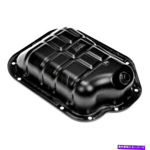 ICp Y}LV}2008-2020h[}\[V[[GWICp For Nissan Maxima 2008-2020 Dorman Solutions Lower Engine Oil Pan