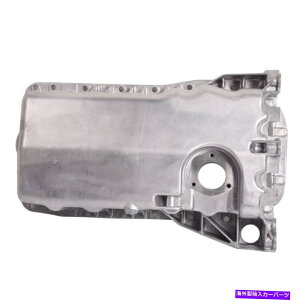 ICp 00-06 TT 00-06 TT Quattro 99-05 Beetle 00-06 Golf 00-05 JettãGWICp Engine Oil Pan For 00-06 TT 00-06 TT Quattro 99-05 Beetle 00-06 Golf 00-05 Jetta