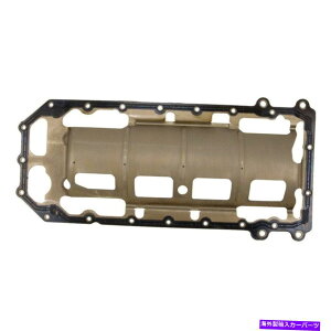 ICp Dodge Charger 2006-2010 Fel-Pro OS30795RGWICpKXPbgZbg For Dodge Charger 2006-2010 Fel-Pro OS30795R Engine Oil Pan Gasket Set