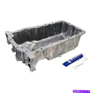 ICp tHNX[QWFb^1999-2005 CRP ESK0177GWICpLbg For Volkswagen Jetta 1999-2005 CRP ESK0177 Engine Oil Pan Kit