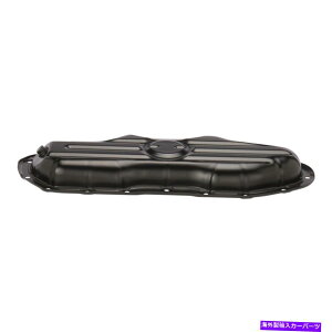 ICp Lexus GS450H 07-18 Spectra Premium TOP35AႢVfUCGWICpp For Lexus GS450h 07-18 Spectra Premium TOP35A Lower New Design Engine Oil Pan