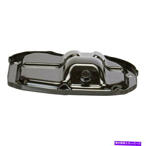ICp Ŷ߂Versa Note 14-18 Spectra PremiumႢVfUCGWICp For Nissan Versa Note 14-18 Spectra Premium Lower New Design Engine Oil Pan