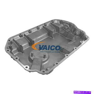 ICp tHNX[QpbTbg1998-2005 VAICO V10-0877GWICp For Volkswagen Passat 1998-2005 Vaico V10-0877 Engine Oil Pan