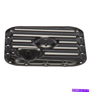 オイルパン レクサスの場合IS300 2016-2019 Spectra Premium TOP36A低い新しいデザインエンジンオイルパン For Lexus IS300 2016-2019 Spectra Premium TOP36A Lower New Design Engine Oil Pan