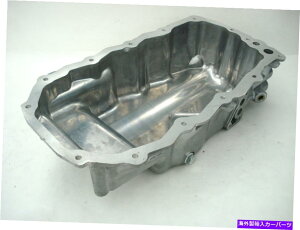ICp ^VGWICp2003-10NCX[PTN[U[OEM4884385AB / 4884385AD Brand New Engine Oil Pan 2003-10 Chrysler PT Cruiser OEM # 4884385AB / 4884385AD
