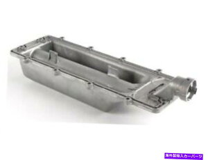 ICp APA/UROp[c76WW76Xo[pJo[tBbg2006-2008 BMW 750Io[pJo[ APA/URO Parts 76WW76X Valley Pan Cover Fits 2006-2008 BMW 750i Valley Pan Cover