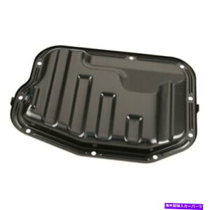 ICp YAeB}2002-2006 MTC W0133-1610656-MTC[[X`[ICp For Nissan Altima 2002-2006 MTC W0133-1610656-MTC Lower Steel Oil Pan