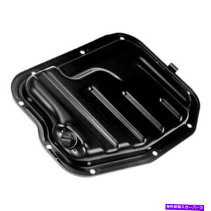 ICp YAeB}2002-2006h[}264-513\[V[[GWICp For Nissan Altima 2002-2006 Dorman 264-513 Solutions Lower Engine Oil Pan