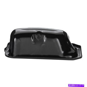 ICp Mazda Protege 99-03 Spectra Premium MZP05AႢVfUCGWICpp For Mazda Protege 99-03 Spectra Premium MZP05A Lower New Design Engine Oil Pan