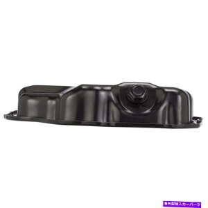 �I�C���p�� �O�H�����T�[2002-2007�X�y�N�g���G���W���I�C���p��DAC�̏ꍇ For Mitsubishi Lancer 2002-2007 Spectra Engine Oil Pan DAC�y���s�A���i�z