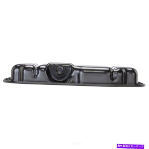 �I�C���p�� �G���W���I�C���p����X�y�N�g��MIP06A Engine Oil Pan Lower Spectra MIP06A�y���s�A���i�z