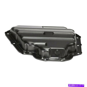 ICp YAeB}13-18XyNgv~ANSP36AႢVfUCGWICp For Nissan Altima 13-18 Spectra Premium NSP36A Lower New Design Engine Oil Pan