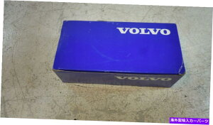 ICp bhxAO{{y^270 130 /8 M6L 6241 ROD BEARINGS VOLVO PENTA 270 130 / # 8 M6L 6241