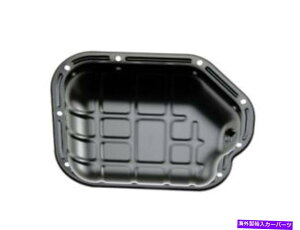 �I�C���p�� �I�C���T���vBMO-NS-003 OE ZU VERGL 11110-2A000 for Oil Sump BMO-NS-003 OE zu Vergl 11110-2A000 for