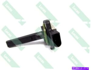 ICp ICxZT[Lucas LLS3061 439 810,12 61 7 508 003u܂ Oil Level Sensor Lucas LLS306 Replaces 1 439 810,12 61 7 508 003