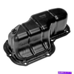 ICp YteBA2005-2019h[}\[V[[GWICp For Nissan Frontier 2005-2019 Dorman Solutions Lower Engine Oil Pan