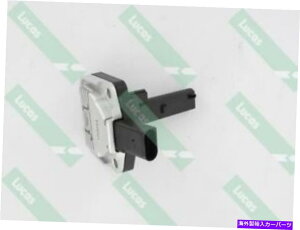 ICp ICxZT[Lucas LLS304948 606 140 00,94860614000,1J0 907 660 Cu܂ Oil Level Sensor Lucas LLS304 Replaces 948 606 140 00,94860614000,1J0 907 660 C