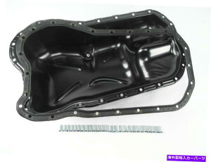 �I�C���p�� �I�C���p�� +�S���p���K�X�P�b�gReinz +�l�Wvw Vr6 2,8 2,9 aaa-amy- Oil Pan + Rubber Pan Gasket Reinz + Screws VW vr6 2,8 2,9 AAA-Amy-�y���s�A���i�z