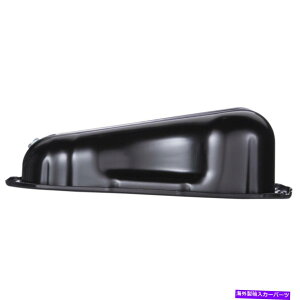 ICp Lexus ES300Toyota Camry 1994-2003XyNgGWICpDAC For Lexus ES300 & Toyota Camry 1994-2003 Spectra Engine Oil Pan DAC