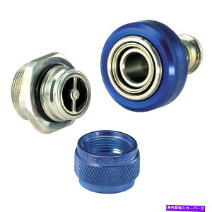 ICp tH[hgm1968-1975 aeroquip fcm3117GWIChCvOAZu For Ford Torino 1968-1975 Aeroquip FCM3117 Engine Oil Drain Plug Assembly