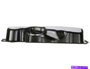 �I�C���p�� 2009-2013 Audi A3 Quattro Oil Pan Lower Spectra 48979SP 2010 2012�N For 2009-2013 Audi A3 Quattro Oil Pan Lower Spectra 48979SP 2010 2011 2012�y���s�A���i�z