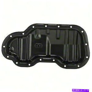 ICp ICpiGWjXyNgv~AC_Xg[Ygbv38A Oil Pan (Engine) Spectra Premium Industries TOP38A