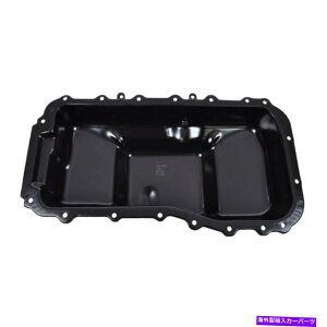 ICp _bWOhLo1990-2004 TRQ OPA07790GWICp For Dodge Grand Caravan 1990-2004 TRQ OPA07790 Engine Oil Pan