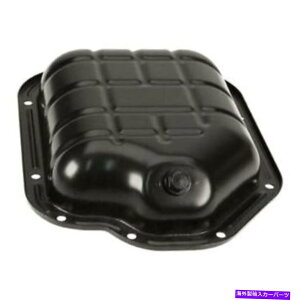 �I�C���p�� ���Y�ő�1995-1999 MTC�����I�C���p�� For Nissan Maxima 1995-1999 MTC Lower Oil Pan�y���s�A���i�z