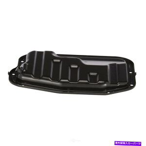 ICp GWICpXyNgNSP27A Engine Oil Pan Lower Spectra NSP27A