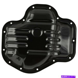 ICp GWICpATP 103325 Engine Oil Pan ATP 103325