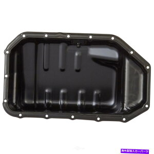 ICp GWICpXyNgHOP11BtBbg04-08 ACURA TSX 2.4L-L4 Engine Oil Pan Spectra HOP11B fits 04-08 Acura TSX 2.4L-L4