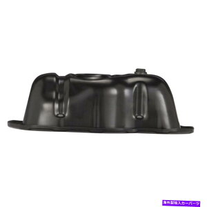 ICp g^4Runner 2003 2004 2005 2006XyNgGWICpDAC For Toyota 4Runner 2003 2004 2005 2006 Spectra Engine Oil Pan DAC