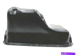 �I�C���p�� �V����OEM�t�H�[�h�p���A�Z���u��FO9Z-6675-A AEROSTAR VAN RANGER PICKUP 3.0L 1991-1992 NEW OEM Ford Pan Assembly FO9Z-6675-A Aerostar Van Ranger Pickup 3.0L 1991-1992�y���s�A���i�z