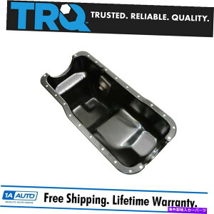 ICp FORD E350 E250 E150 BRONCO F250 F150sbNAbvgbN5.8LpTRQGWICp TRQ Engine Oil Pan for Ford E350 E250 E150 Bronco F250 F150 Pickup Truck 5.8L