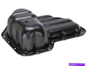 �I�C���p�� 2003�N����2009�N�̃g���^4�����i�[�I�C���p����X�y�N�g��11797WJ 2004 2005 2006 2007 For 2003-2009 Toyota 4Runner Oil Pan Lower Spectra 11797WJ 2004 2005 2006 2007