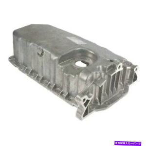 ICp tHNX[QWFb^1999-2005 VAICO V10-0424[[GWICp For Volkswagen Jetta 1999-2005 Vaico V10-0424 Lower Engine Oil Pan