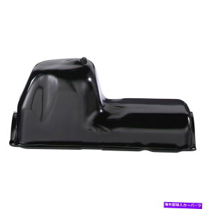 �I�C���p�� Dodge Ram 2500 1994-2002�X�y�N�g���v���~�A��CRP19A�V�����f�U�C���G���W���I�C���p���p For Dodge Ram 2500 1994-2002 Spectra Premium CRP19A New Design Engine Oil Pan�y���s�A���i�z