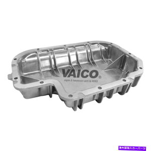 ICp ZfXxcG500 2005-2008 vaico V30-1674GWICp For Mercedes-Benz G500 2005-2008 Vaico V30-1674 Lower Engine Oil Pan