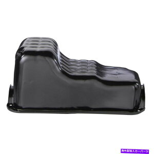 ICp YNGXg1994-2002XyNgv~ANSP11bVfUCGWICp For Nissan Quest 1994-2002 Spectra Premium NSP11B New Design Engine Oil Pan