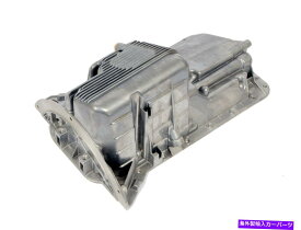 オイルパン BMW 318iの新しいオイルパン。 318is、318ti | OEM＃11-13-1-727-412を置き換えます New Oil Pan for BMW 318i. 318is, 318ti | Replaces OEM# 11-13-1-727-412